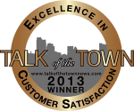 Talk-of-the-Town-2013-e1395436294989
