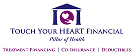 TouchYourHEARTFinancialSmall1