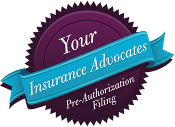 insuranceadvocatesseal2